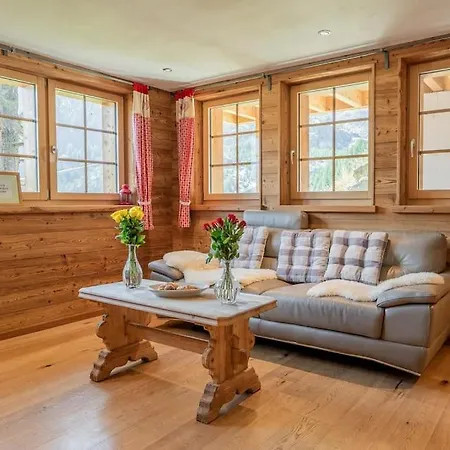 Lejlighed Marmo By Homeflow