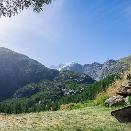 Marmo By Homeflow Διαμέρισμα *