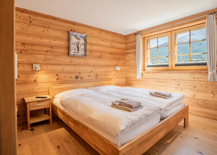 Marmo By Homeflow Apartamento