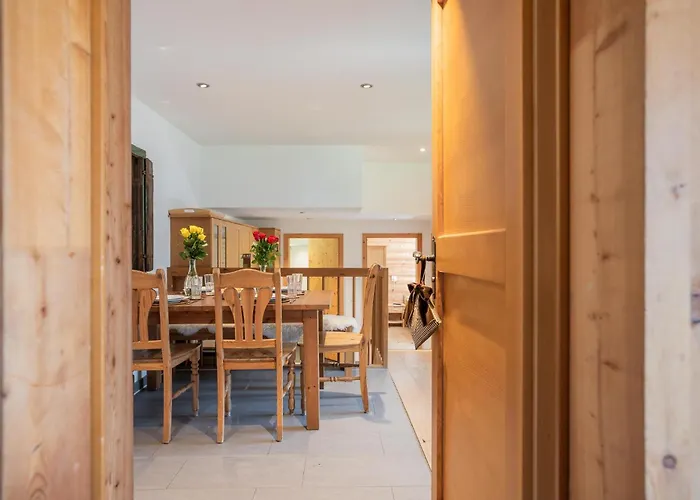 Marmo By Homeflow Apartamento *