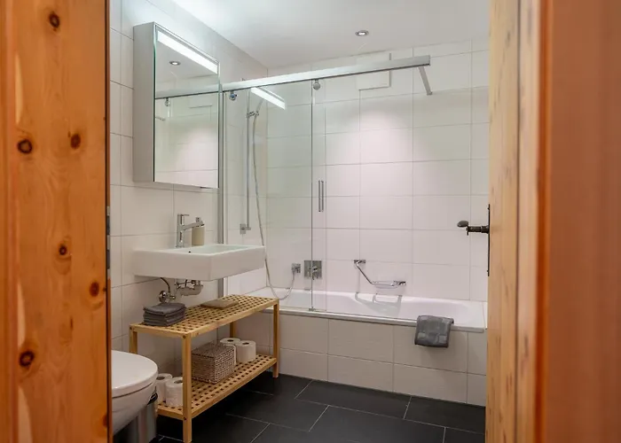 Apartamento Marmo By Homeflow *