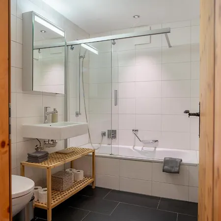 Apartment Marmo By Homeflow *